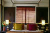 Sheraton Krabi Beach Resort 